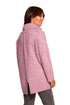 Col roulé model 170259 BE Knit